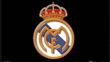 HALA MADRID