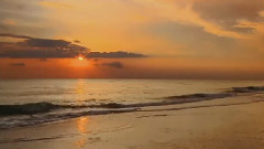 Les Lumieres Du Jour