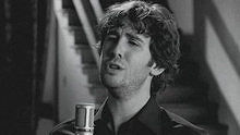Josh Groban,Rick James - Josh Groban - L Ora Dell Addio