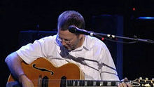 Eric Clapton - Reptile现场版