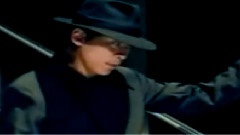 V6 03 Dream Live 演唱会 开场剪辑