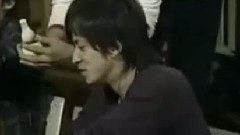 校疯Max 北海道游(上) 中文字幕 05/11/01