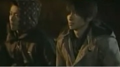 校疯Max 北海道游(下) 中文字幕 05/11/01