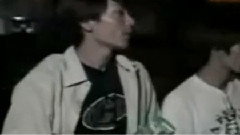 校园疯神榜 你要去哪里 香港篇(下) 中文字幕