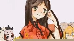 Yells~It s A Beautiful Life