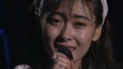 You're My Only Shinin' Star