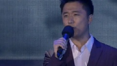 我们在长春相遇