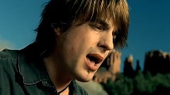 Jimmy Wayne - Stay Gone