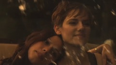 Mich Kann Nur Liebe Retten