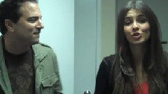 My Halloween Video W Vincent My BOO