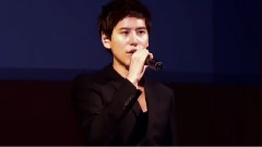 希望是永无止境的梦