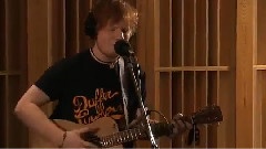 Empire State Of Mind