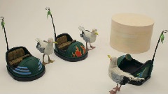 Metronomy - The Look