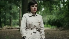 Metronomy - Everything Goes My Way