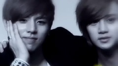 INCHEON SIGN EVENT ROME