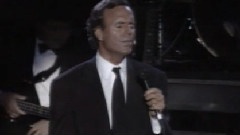 Can't Help Falling In Love