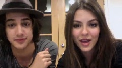 With Avan Jogia Laugh A lot