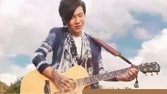 หนึ่งเหตุผลของคนรอ