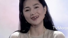 陪伤心人说往事