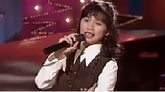 从来没想过这样道别离