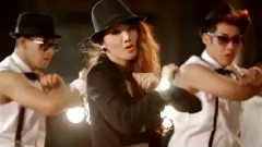 เว้นวรรค