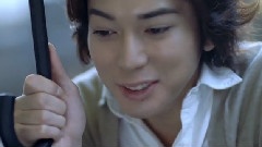 日立 エアコン 白くまくん篇 CM 30s