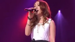 Standing In The Shades Of Trees & Talk & Run