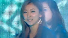 2012农心分享爱心演唱会