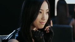 恋人がサンタクロース