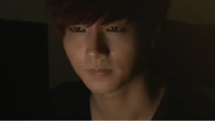 恐怖的大陆姐姐