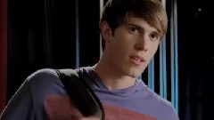 First Look Dynamic Duets