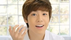 You Are Beautiful To Me