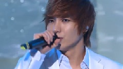 Sorry Sorry & It's You