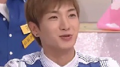 Star Golden Bell 特强赫旭