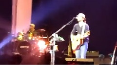 Jason Mraz - I Won't Give Up