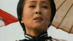 范琳琳 - 秋风秋雨洒江天