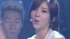 是那样吧 & 眼泪簌簌