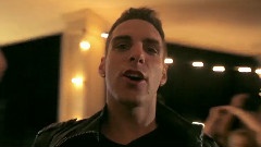 Everyday Sunday - Calculate