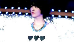 地下城与勇士公演