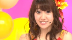 Talk & 波乗りかき氷