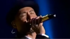 张学友 - 不经不觉 & 春风秋雨 & 来来回回 & 爱是永恒 & 吻别