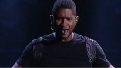 The 40th Annual American Music Awards 2012