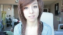 I Will Always Love You