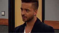 Goodbye Looks Good On Me