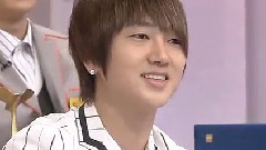 Star GoldenBell 明星金钟 艺声Cut