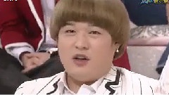 Star GoldenBell 明星金钟 神童Cut