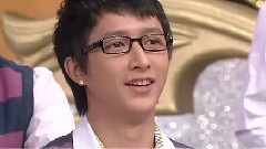 Star GoldenBell 明星金钟 特庚声源Cut