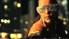 Ultra Music Festival 2012