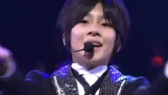 スノープリンス