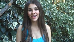 4th Place Beggin' On Your Knees Contest Video Shout Out